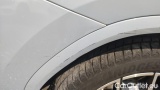  Bmw  X4 xDrive 20d Msport MH48V #34