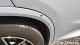  Bmw  X4 xDrive 20d Msport MH48V #36