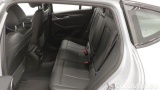  Bmw  X4 xDrive 20d Msport MH48V #9