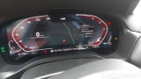  Bmw  X4 xDrive 20d Msport MH48V #13
