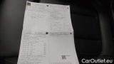  Bmw  X4 xDrive 20d Msport MH48V #17