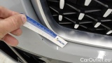  Bmw  X4 xDrive 20d Msport MH48V #39