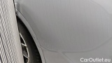  Bmw  X4 xDrive 20d Msport MH48V #57