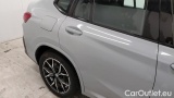  Bmw  X4 xDrive 20d Msport MH48V #59