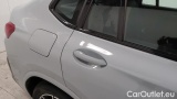  Bmw  X4 xDrive 20d Msport MH48V #61