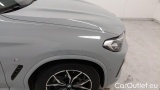  Bmw  X4 xDrive 20d Msport MH48V #67