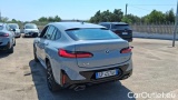  Bmw  X4 xDrive 20d Msport MH48V #3