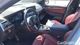  Bmw  X4 xDrive 20d Msport MH48V #5
