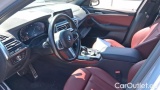  Bmw  X4 xDrive 20d Msport MH48V #6