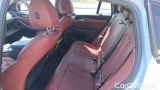  Bmw  X4 xDrive 20d Msport MH48V #8