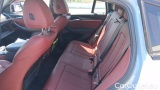  Bmw  X4 xDrive 20d Msport MH48V #9