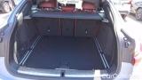  Bmw  X4 xDrive 20d Msport MH48V #11