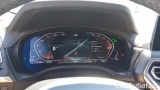 Bmw  X4 xDrive 20d Msport MH48V #12