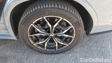  Bmw  X4 xDrive 20d Msport MH48V #14