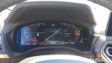  Bmw  X4 xDrive 20d Msport MH48V #13