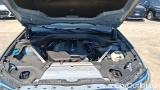  Bmw  X4 xDrive 20d Msport MH48V #15