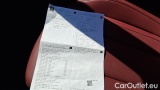  Bmw  X4 xDrive 20d Msport MH48V #16