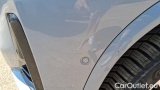  Bmw  X4 xDrive 20d Msport MH48V #18