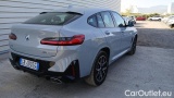  Bmw  X4 xDrive 20d Msport MH48V #4