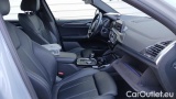 Bmw  X4 xDrive 20d Msport MH48V #5