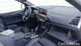  Bmw  X4 xDrive 20d Msport MH48V #6