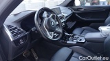  Bmw  X4 xDrive 20d Msport MH48V #7