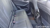  Bmw  X4 xDrive 20d Msport MH48V #8