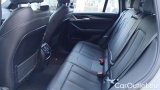  Bmw  X4 xDrive 20d Msport MH48V #9