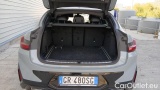  Bmw  X4 xDrive 20d Msport MH48V #10