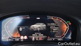  Bmw  X4 xDrive 20d Msport MH48V #12