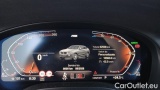  Bmw  X4 xDrive 20d Msport MH48V #13