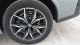  Bmw  X4 xDrive 20d Msport MH48V #14