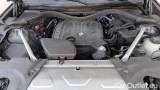  Bmw  X4 xDrive 20d Msport MH48V #15