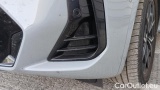  Bmw  X4 xDrive 20d Msport MH48V #18
