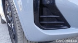  Bmw  X4 xDrive 20d Msport MH48V #21