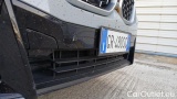  Bmw  X4 xDrive 20d Msport MH48V #22