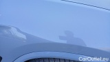  Bmw  X4 xDrive 20d Msport MH48V #23