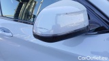  Bmw  X4 xDrive 20d Msport MH48V #25
