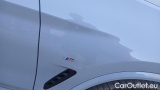  Bmw  X4 xDrive 20d Msport MH48V #24