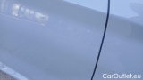  Bmw  X4 xDrive 20d Msport MH48V #26
