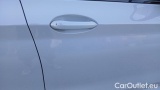  Bmw  X4 xDrive 20d Msport MH48V #27
