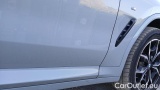  Bmw  X4 xDrive 20d Msport MH48V #28