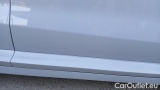  Bmw  X4 xDrive 20d Msport MH48V #29