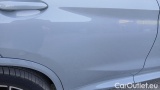  Bmw  X4 xDrive 20d Msport MH48V #30