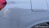  Bmw  X4 xDrive 20d Msport MH48V #32