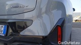  Bmw  X4 xDrive 20d Msport MH48V #33