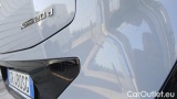  Bmw  X4 xDrive 20d Msport MH48V #34
