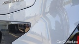  Bmw  X4 xDrive 20d Msport MH48V #35