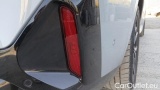 Bmw  X4 xDrive 20d Msport MH48V #36