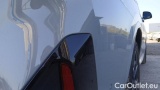  Bmw  X4 xDrive 20d Msport MH48V #37
